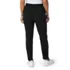School Uniform Women's Wink W123 Flex-n-Reach Track Scrub Pants, Back