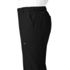 School Uniform Men's Wink W123 Flat Front Cargo Scrub Pants, alternative image