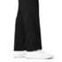 School Uniform Men's Wink W123 Flat Front Cargo Scrub Pants, alternative image
