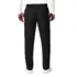 School Uniform Men's Wink W123 Flat Front Cargo Scrub Pants, Back