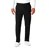 School Uniform Men's Wink W123 Flat Front Cargo Scrub Pants, Front