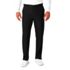 School Uniform Men's Wink W123 Flat Front Cargo Scrub Pants, Front