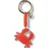 Bag Charm, Front