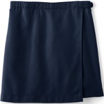 553309_LEPP_LF_CLN?$lg$&wid=