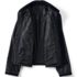 Women's Waxed Cotton Barn Jacket, alternative image