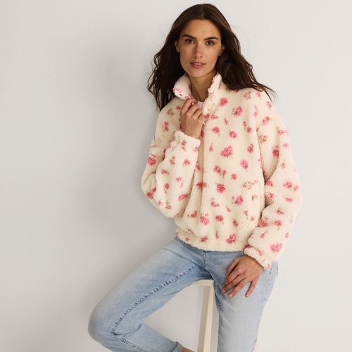 Women's Insulated Wide Channel Commuter Coat