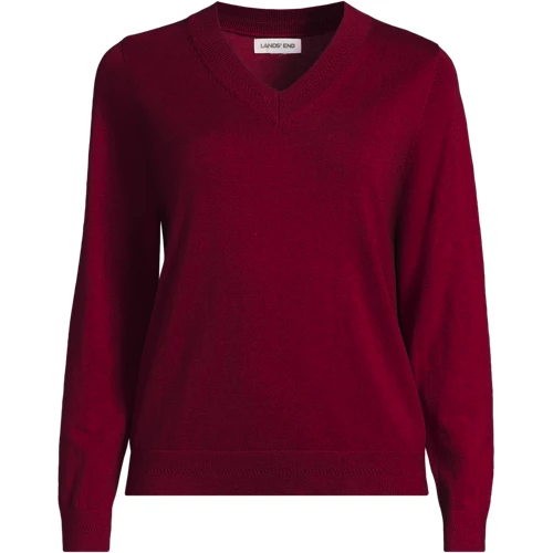 Pulls & Cardigans