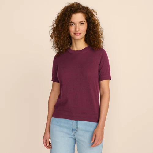 Pulls & Cardigans