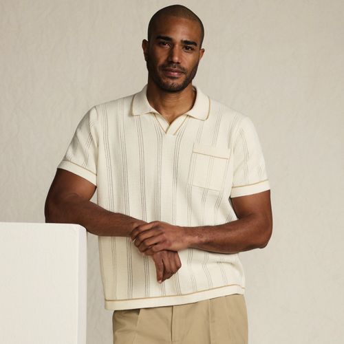 School Uniform Boys Mesh Gym Shorts