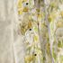 Women's Print Waterproof Hooded Packable Raincoat, alternative image