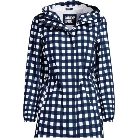 blue dress near me in store Long Sleeve Fluffy Navy Blue Dress S main image 1