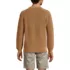 Men's Long Sleeve Sunwashed Drifter Sweater, Back