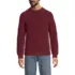 Men's Long Sleeve Sunwashed Drifter Sweater, Front