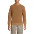 Men's Long Sleeve Sunwashed Drifter Sweater, Front