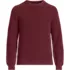 Men's Long Sleeve Sunwashed Drifter Sweater, Front