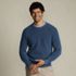 Men's Long Sleeve Sunwashed Drifter Sweater, alternative image