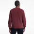 Men's Long Sleeve Sunwashed Drifter Sweater, Back