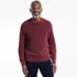 Men's Long Sleeve Sunwashed Drifter Sweater, Front