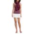 Women's Multi-Way Pareo Cover-Up, alternative image
