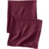 Women's Multi-Way Pareo Cover-Up, alternative image