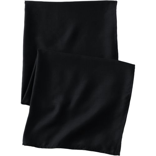 Women's Multi-Way Pareo Cover-Up - image 2