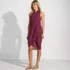 Women's Multi-Way Pareo Cover-Up, Front