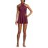Women's SlenderSuit Multi Way Swim Dress One Piece Swimsuit, alternative image