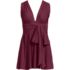Women's SlenderSuit Multi Way Swim Dress One Piece Swimsuit, alternative image