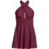 Women's SlenderSuit Multi Way Swim Dress One Piece Swimsuit, alternative image