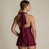 Women's SlenderSuit Multi Way Swim Dress One Piece Swimsuit, alternative image