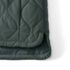 Women's FeatherFree Onion Quilted Insulated Jacket, alternative image