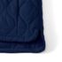 Women's Plus Size FeatherFree Onion Quilted Insulated Jacket, alternative image