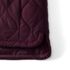 Women's FeatherFree Onion Quilted Insulated Jacket, alternative image