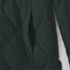 Women's FeatherFree Onion Quilted Insulated Jacket, alternative image