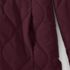 Women's FeatherFree Onion Quilted Insulated Jacket, alternative image