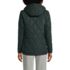Women's FeatherFree Onion Quilted Insulated Jacket, Back