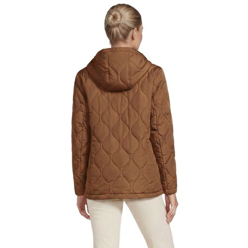 Honey Beige