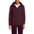 Women's FeatherFree Onion Quilted Insulated Jacket, Front