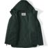 Women's FeatherFree Onion Quilted Insulated Jacket, alternative image