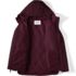 Women's FeatherFree Onion Quilted Insulated Jacket, alternative image