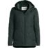 Women's FeatherFree Onion Quilted Insulated Jacket, Front