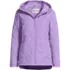 FeatherFree Quilted Insulated Jacket, Front