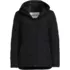 FeatherFree Quilted Insulated Jacket, Front