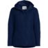 Women's Plus Size FeatherFree Onion Quilted Insulated Jacket, Front