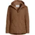 FeatherFree Quilted Insulated Jacket, Front