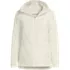 FeatherFree Quilted Insulated Jacket, Front