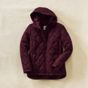 Women's FeatherFree Onion Quilted Insulated Jacket