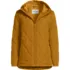 FeatherFree Quilted Insulated Jacket, Front