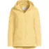 FeatherFree Quilted Insulated Jacket, Front