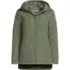 FeatherFree Quilted Insulated Jacket, Front
